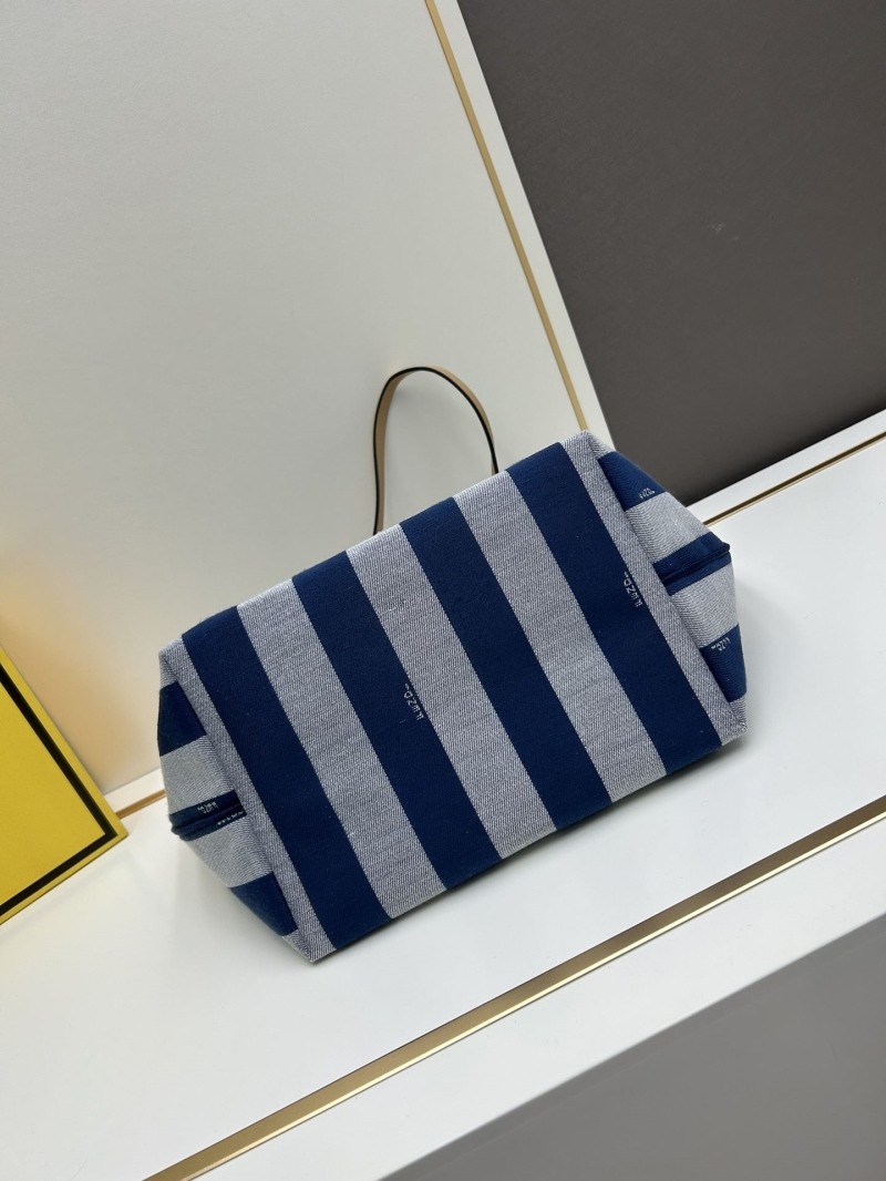 Fendi Shopping Bags